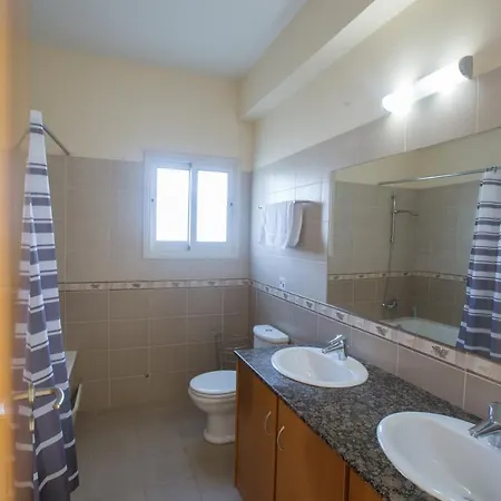 Villa Orka